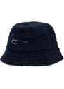 Karl Kani Podpis Teddy Bucket Hat 7015654