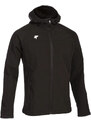 Joma Explorer Soft Shell Jacket M 102481-100 pánské