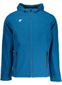 Joma Explorer Soft Shell Jacket M 102481-713 pánské