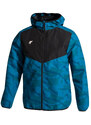 Joma Explorer Rain Jacket M 103017-713 pánské