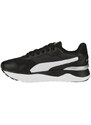 Puma R78 Voyage Soft Jr 386226 01