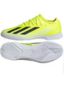 Adidas X Crazyfast League IN Jr boty IF0685