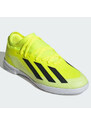 Adidas X Crazyfast League IN Jr boty IF0685