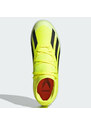 Adidas X Crazyfast League IN Jr boty IF0685