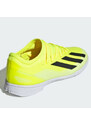 Adidas X Crazyfast League IN Jr boty IF0685
