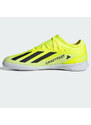 Adidas X Crazyfast League IN Jr boty IF0685