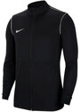 Mikina Nike Dri-Fit Park 20 Track Jr FJ3026-010