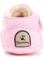 Dětské boty BearPaw Jr Skylar2071I
