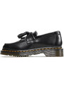 Polobotky Dr. Martens