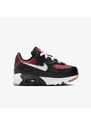 NIKE AIR MAX 90 LTR TD