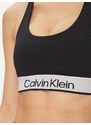 Sportovní podprsenka Calvin Klein Performance