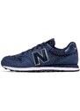 Sneakersy New Balance