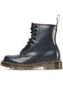 Glády Dr. Martens