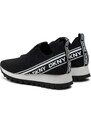 Sneakersy DKNY