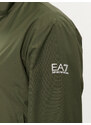 Bunda bomber EA7 Emporio Armani