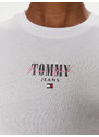 T-Shirt Tommy Jeans