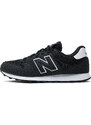 Sneakersy New Balance