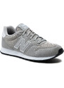 Sneakersy New Balance