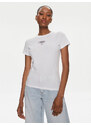 T-Shirt Tommy Jeans