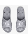 Under Armour UA M Locker IV SL