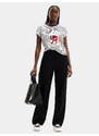 T-Shirt Desigual