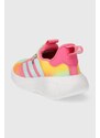 Dětské sneakers boty adidas MONOFIT MINNIE I