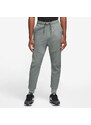 Nike Sportswear Tech Fleece Lightweight GREY