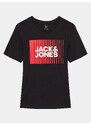 T-Shirt Jack&Jones Junior