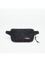 Ledvinka Eastpak Sommar Black