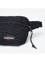 Ledvinka Eastpak Sommar Black