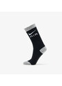 Pánské ponožky Nike Dri-FIT Everyday Essentials Nike Air Crew Socks 2-Pack Multi-Color