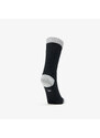 Pánské ponožky Nike Dri-FIT Everyday Essentials Nike Air Crew Socks 2-Pack Multi-Color