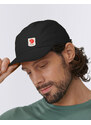 Fjällräven High Coast Lite Cap 550 Black