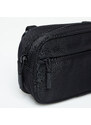 Jordan Alpha Camera Bag Black