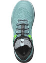Trailové boty Salomon ULTRA GLIDE 2 W l47286100