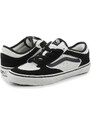 Vans Jn Rowley Classic