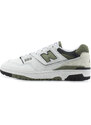 New Balance Bb550