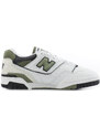 New Balance Bb550