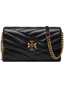 Kabelka Tory Burch