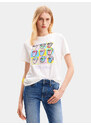 T-Shirt Desigual