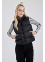 DEFACTO Regular Fit Vest