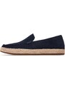 Espadrilky Geox