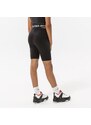 Jordan Šortky Essentials Bike Short Girl Dítě Oblečení Kraťasy a šaty 45A856-023