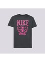 Nike Tričko G Nsw Trend Bf Tee Girl Dítě Oblečení Trička FZ4724-060