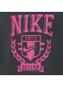 Nike Tričko G Nsw Trend Bf Tee Girl Dítě Oblečení Trička FZ4724-060