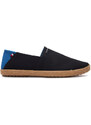 Espadrilky Tommy Hilfiger