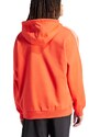 Mikina s kapucí adidas Sportswear M TIRO HOODIE iv8123