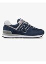 NEW BALANCE NEWBALANCE 574 - BOTY CLASSICS