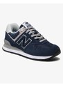 NEW BALANCE NEWBALANCE 574 - BOTY CLASSICS