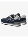 NEW BALANCE NEWBALANCE 574 - BOTY CLASSICS